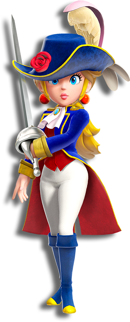 https://mario.wiki.gallery/images/e/e8/PPS_Swordfighter_Peach_Artwork_2.png